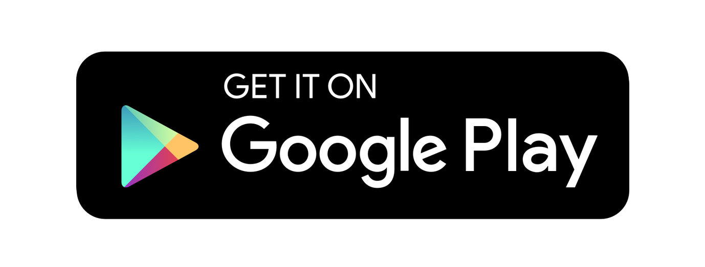 Raja's Peri Peri Glasgow GooglePlay link