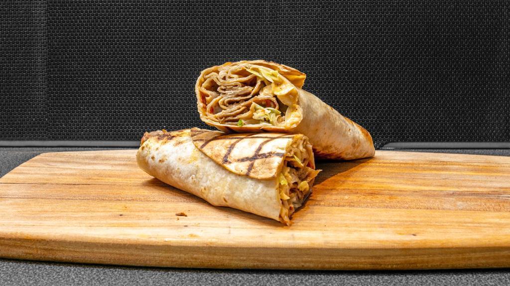 Rajas Peri Peri Glasgow-